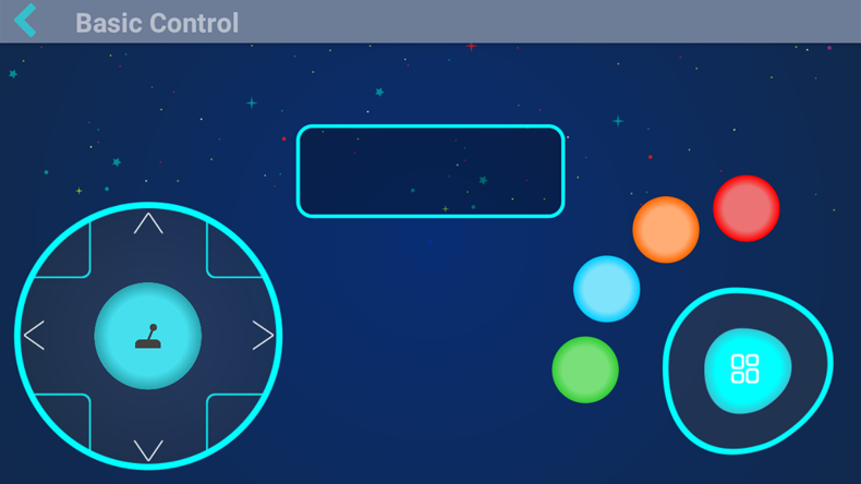 1503864802265807.jpg 40.jpg