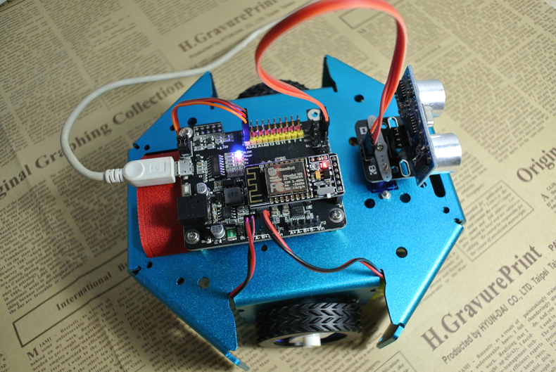 1503864829534885.jpg 43.JPG