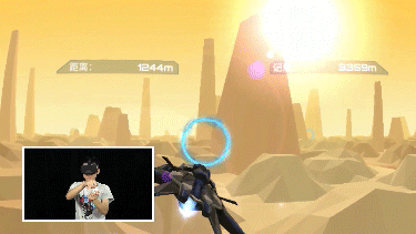 1504076344108741.gif 動1.gif