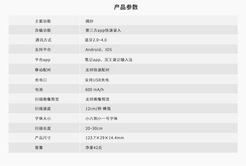 1504531043975186.jpg 微信截圖_20170902091944_副本.jpg