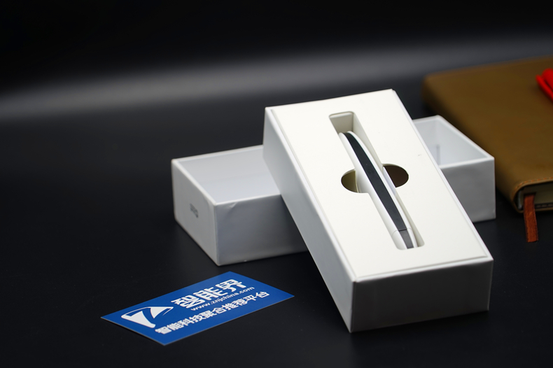 1504531058764029.jpg 3.jpg