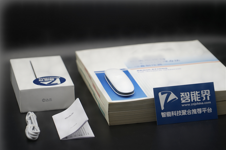 1504531073529850.jpg 4.jpg