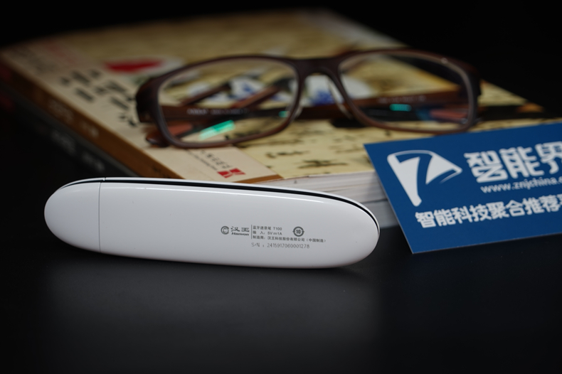 1504531103870834.jpg 6.jpg