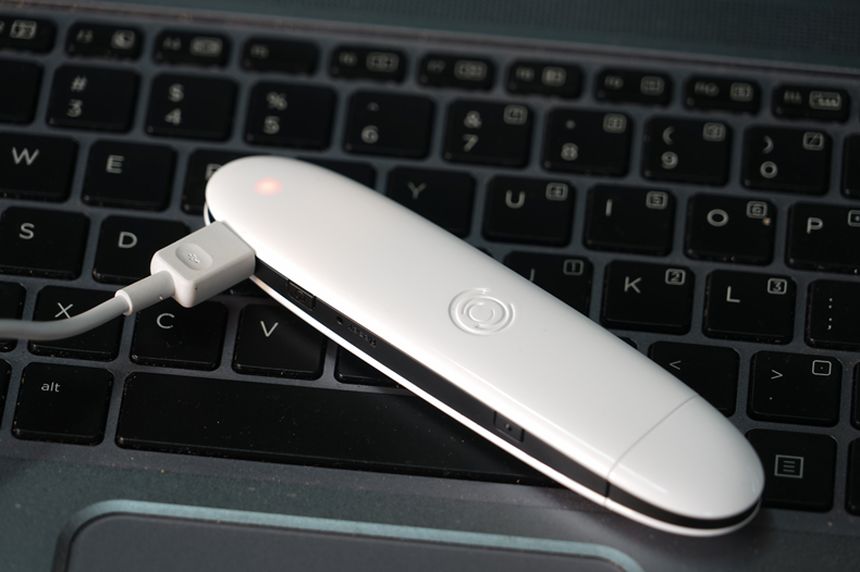 1504531144546675.jpg DSC01338_副本.jpg