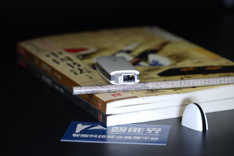 1504531164140937.jpg 8.jpg