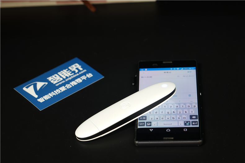 1504531283127537.jpg 11.jpg