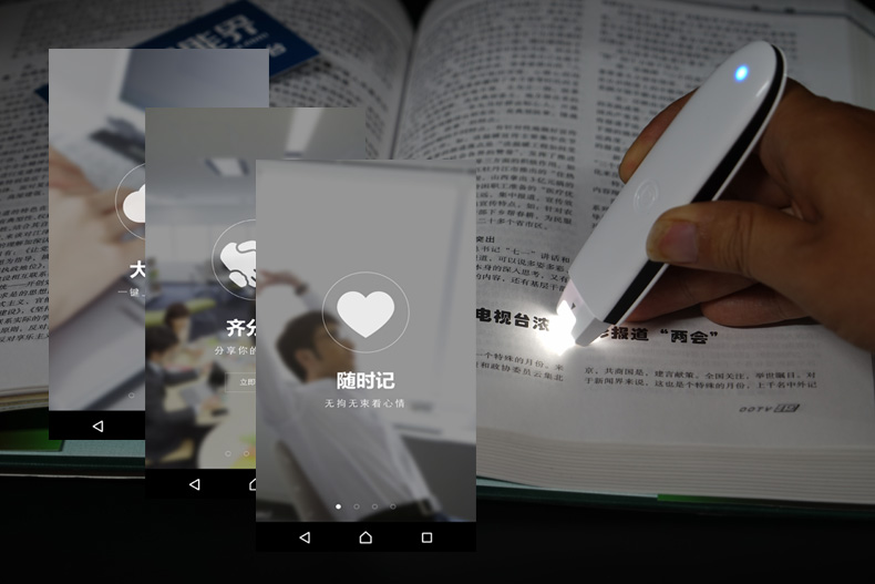 1504531302789504.jpg DSC01309.jpg