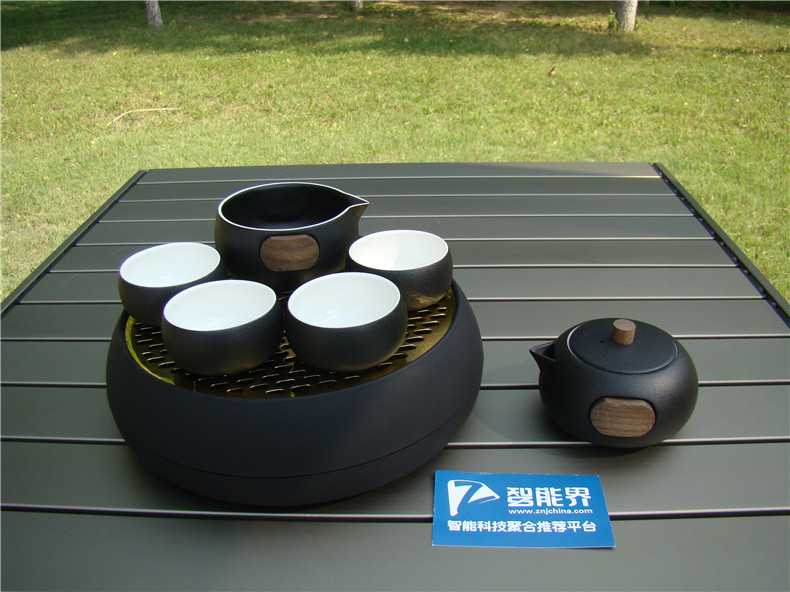 1504534346133949.jpg 7.JPG