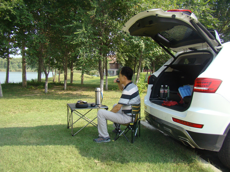 1504611783134732.jpg 11.jpg