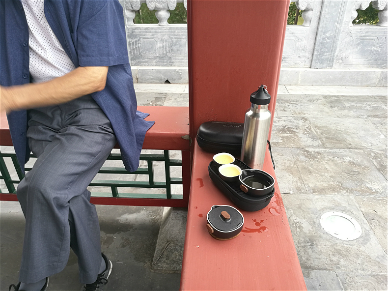 1505049160771172.jpg IMG_20170910_100419_meitu_2.jpg