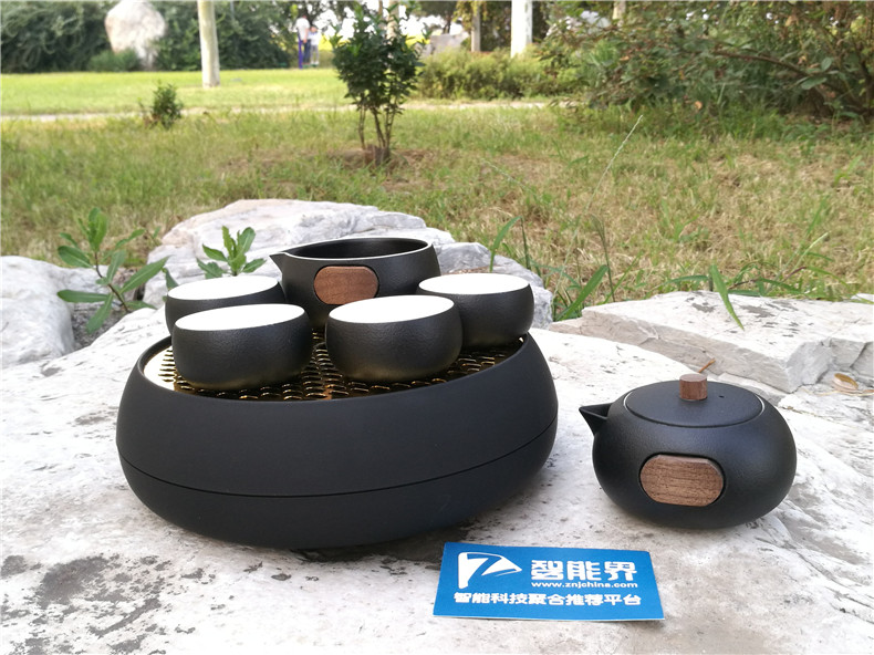 1505049786287753.jpg 5.jpg