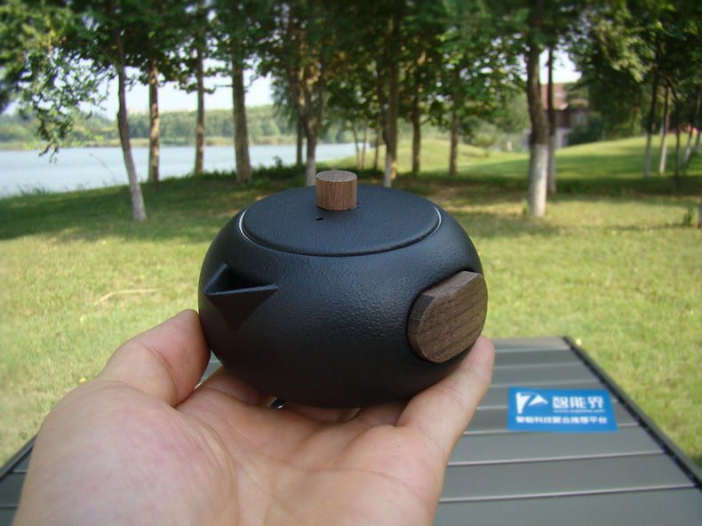 1505134455106383.jpg 8-21.jpg