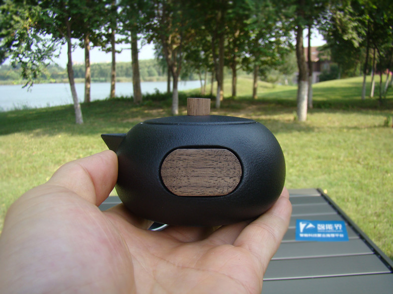 1505134524174192.jpg 8-22.jpg