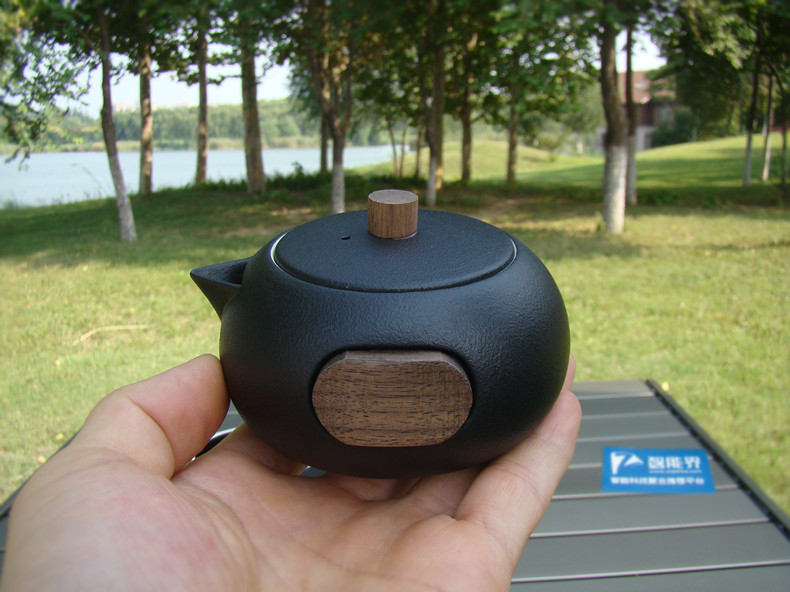 1505134537127081.jpg 8-23.jpg