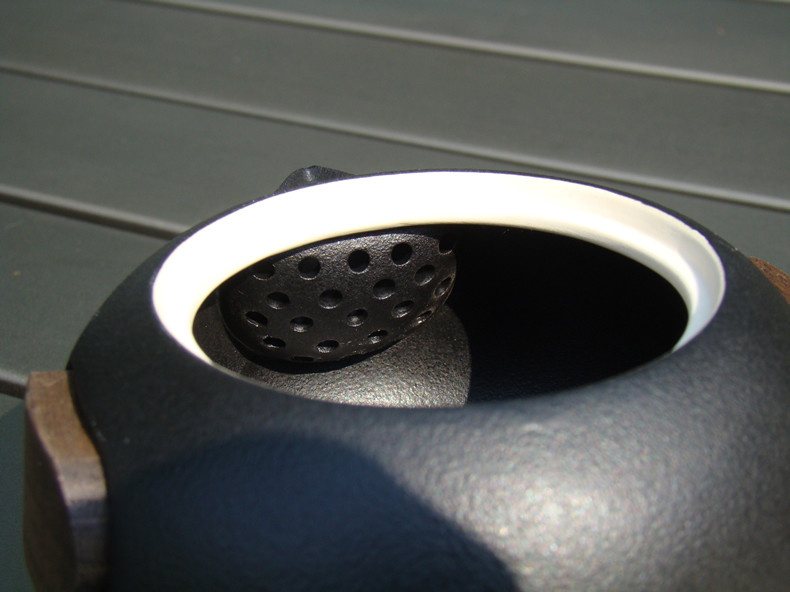 1505135272115802.jpg 8-6.jpg