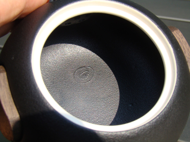 1505135345104141.jpg 8-7.jpg