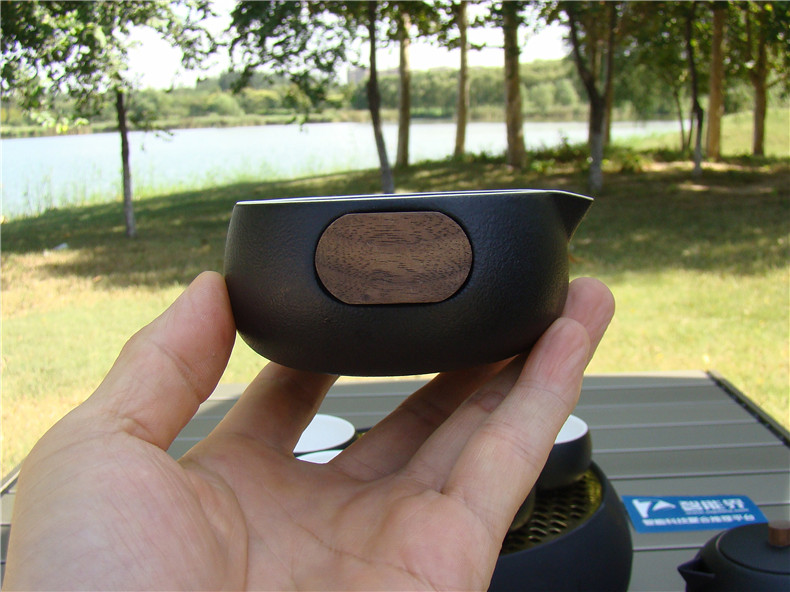 1505135443190458.jpg 9-1.jpg