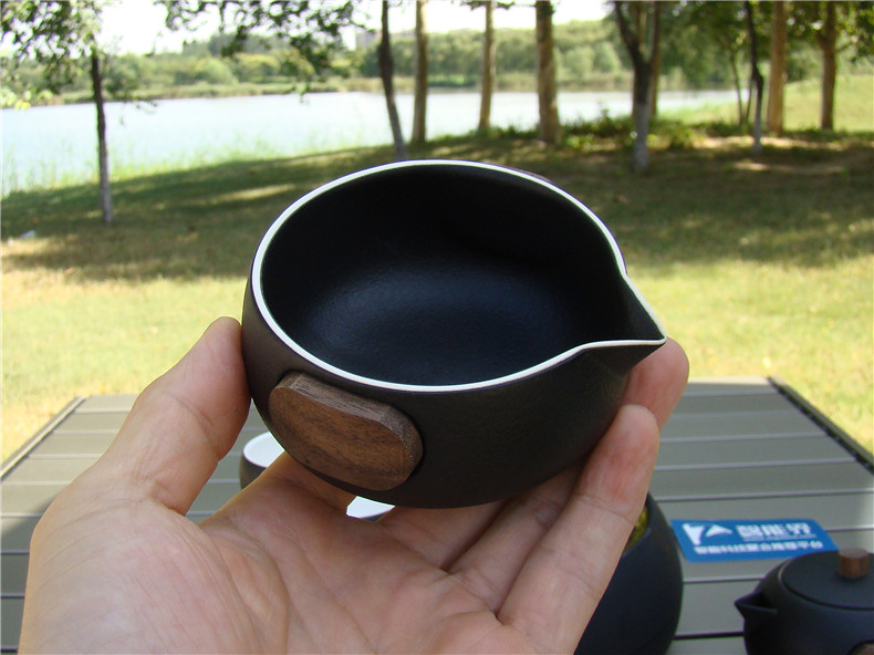 1505135467644400.jpg 9-0.jpg