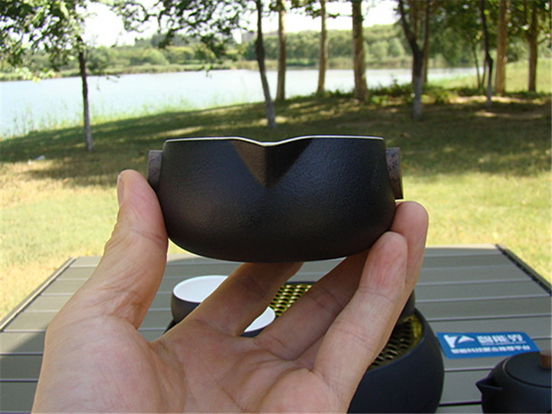 1505135580121547.jpg 9-2.jpg