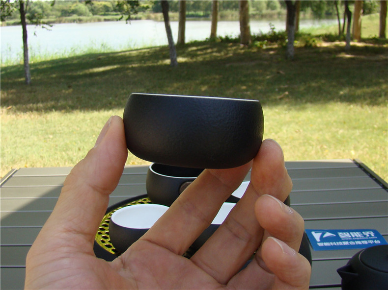 1505135611749742.jpg 10-1.jpg