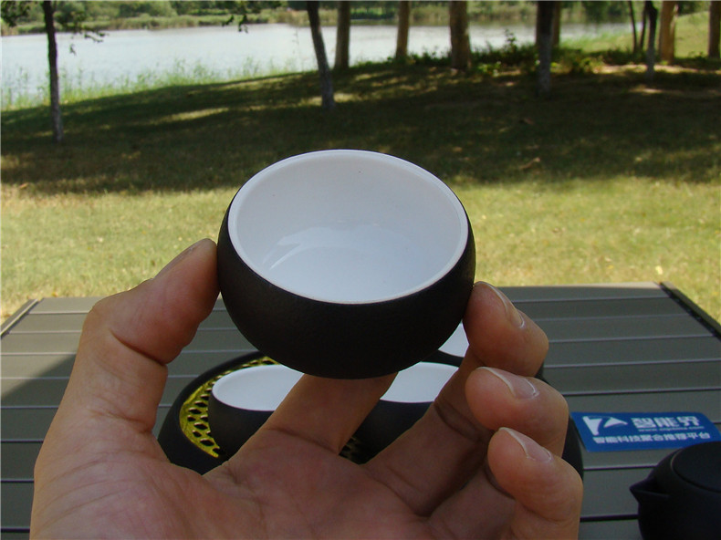 1505135626117898.jpg 10-3.jpg