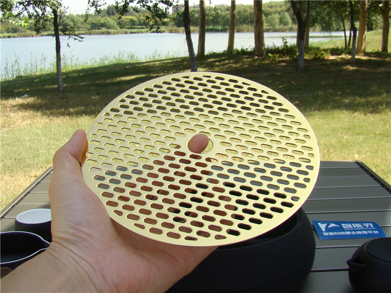 1505135675953110.jpg 11.jpg