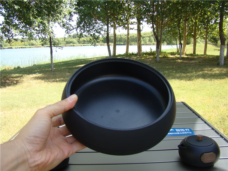 1505135696196956.jpg 12.jpg