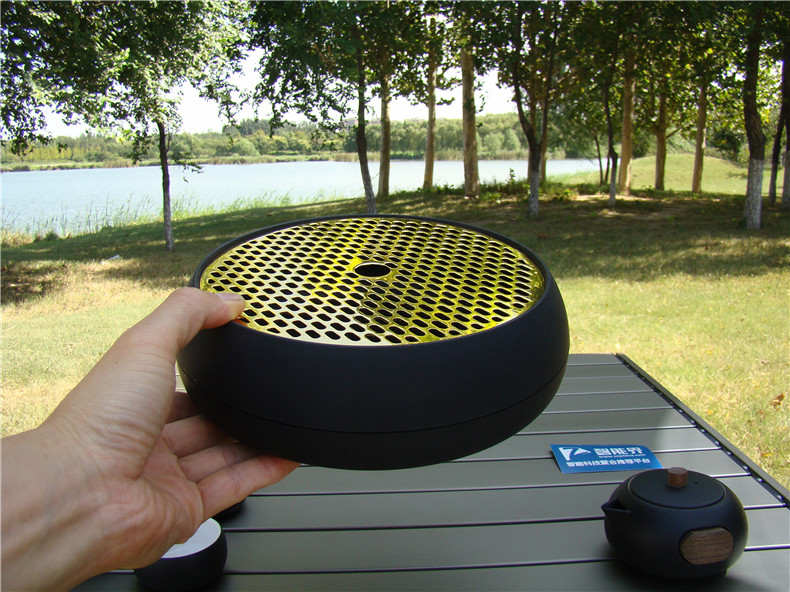 1505135760847726.jpg 13.jpg