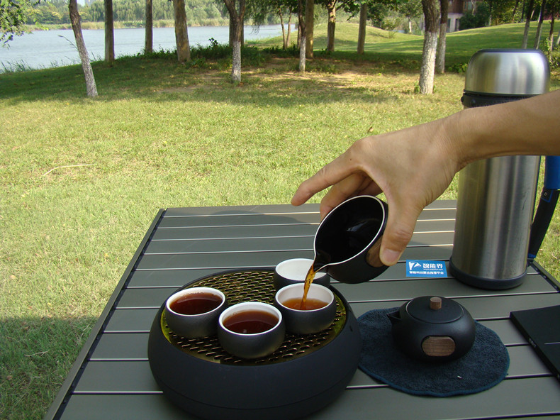 1505136032132890.jpg 15.jpg