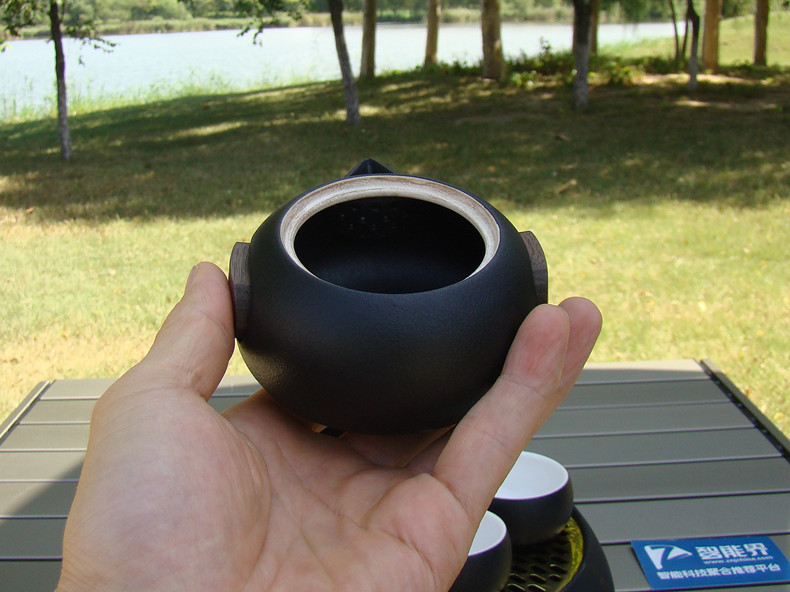 1505137417131203.jpg 17.jpg