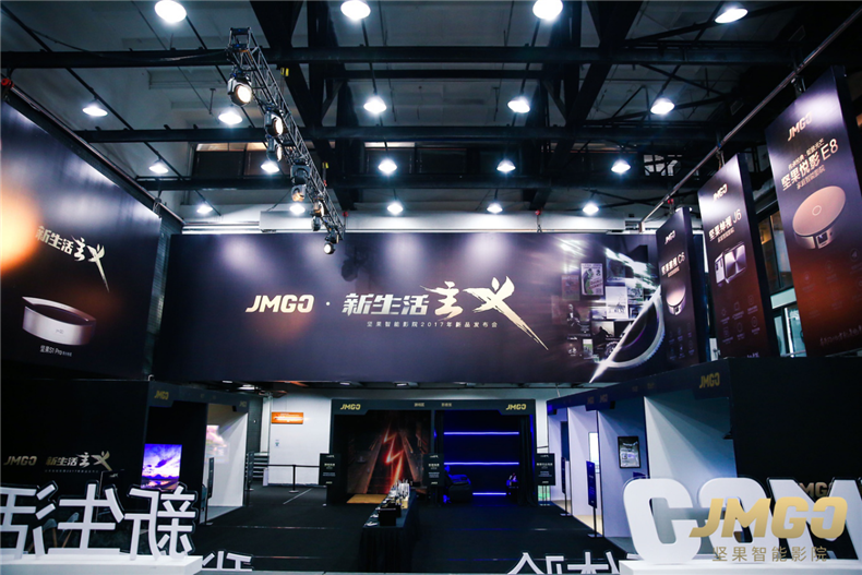 1505216835769020.png 圖片1.png