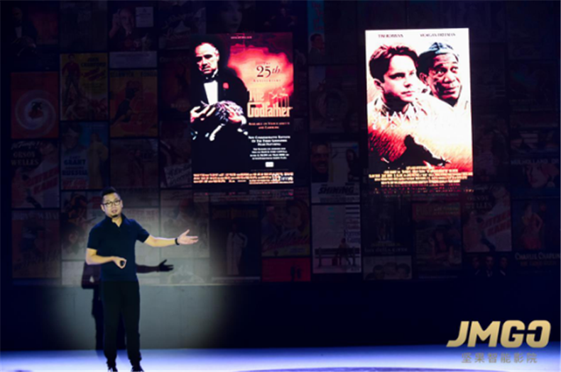 1505216901139134.png 圖片4.png