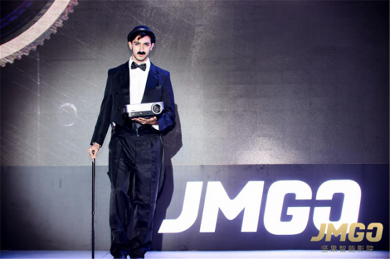 1505216925947904.png 圖片6.png