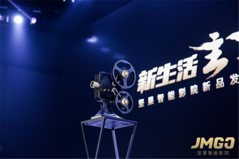 1505216939140653.png 圖片7.png