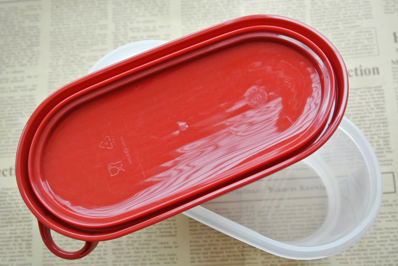 1505317486217009.jpg 9.JPG