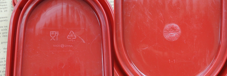 1505317499979446.jpg 10.JPG.jpg