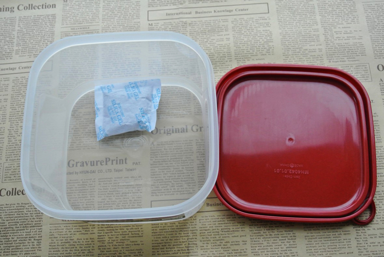 1505317518128023.jpg 13.JPG