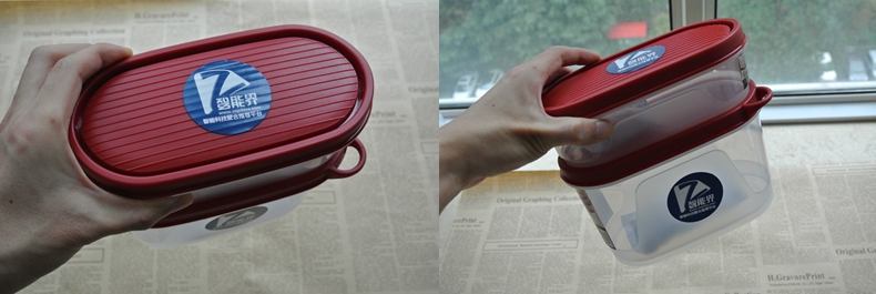 1505317575903323.jpg 20.JPG.jpg