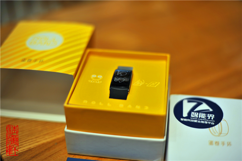 1505645097574517.jpg DSC_6899.jpg