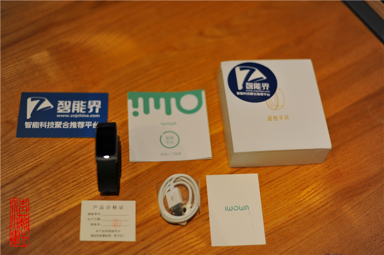 1505645123123918.jpg DSC_6901.jpg