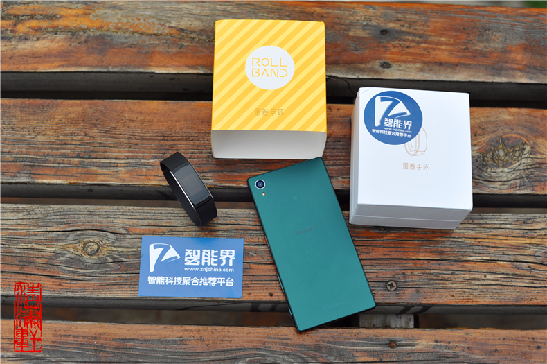 1505645164172342.jpg DSC_7086.jpg