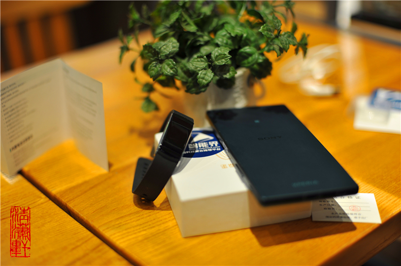 1505645226329881.jpg DSC_6931.jpg