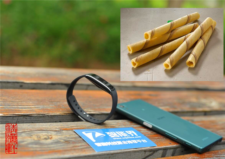 1505645268140649.jpg 005.jpg