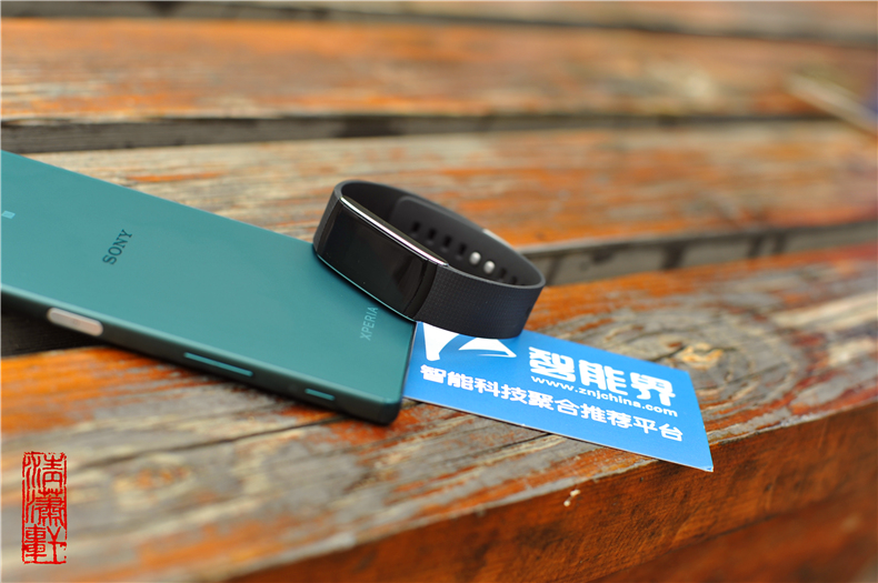 1505645334105264.jpg DSC_7080.jpg