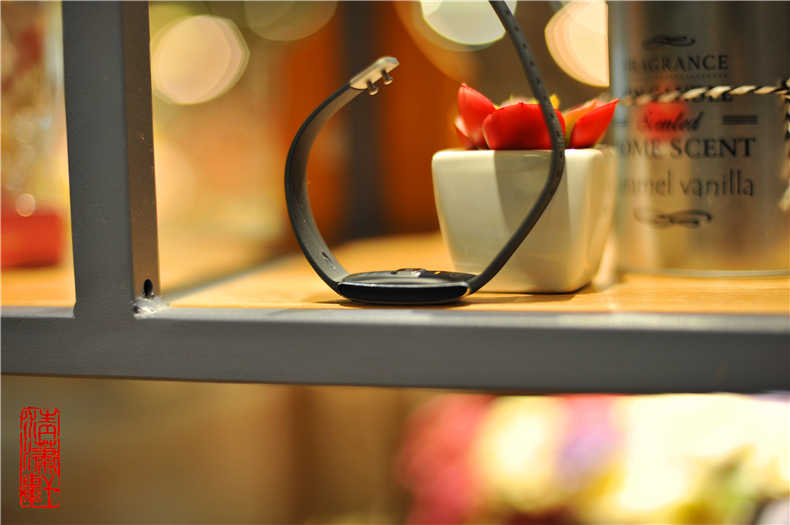 1505645365211888.jpg DSC_6915.jpg