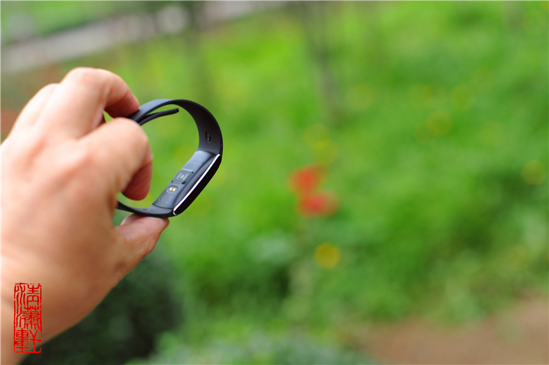 1505645386138321.jpg DSC_7089.jpg