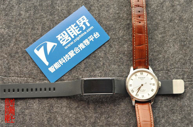 1505645411757660.jpg 112.jpg