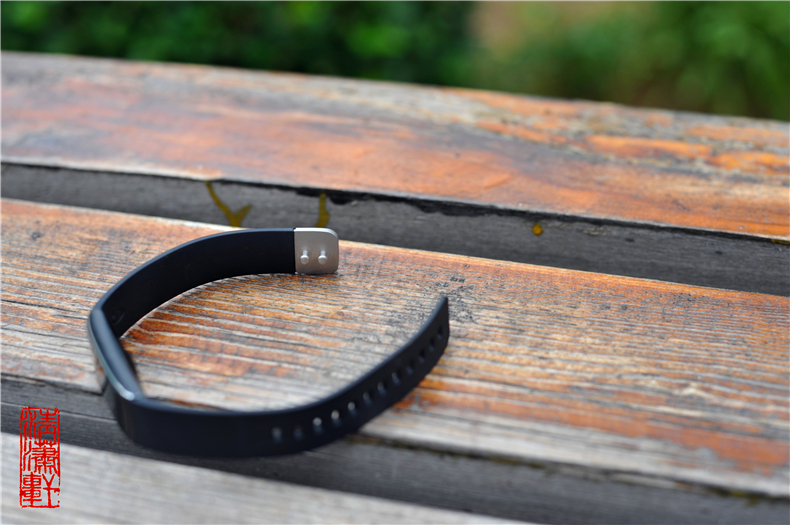 1505645494135541.jpg DSC_7093.jpg