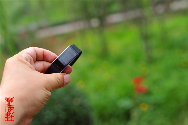 1505645587544093.jpg DSC_7087.jpg