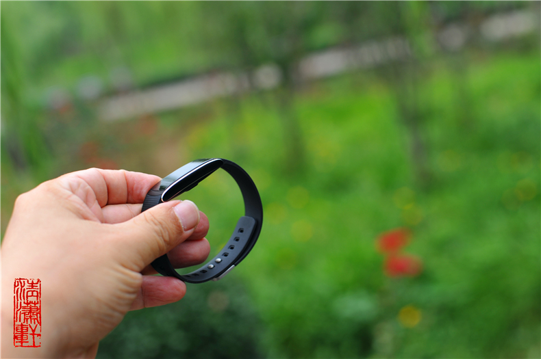 1505645800626714.jpg DSC_7088.jpg